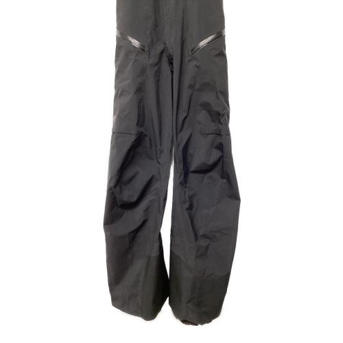 ARC'TERYX (アークテリクス) STINGER BIB スキーウェア(パンツ) 12646