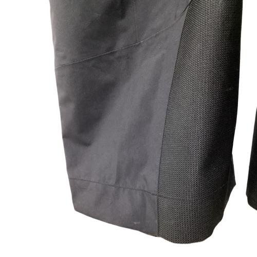 ARC'TERYX (アークテリクス) STINGER BIB スキーウェア(パンツ) 12646