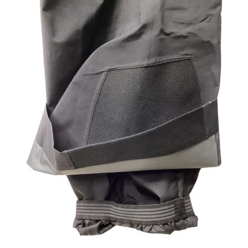 ARC'TERYX (アークテリクス) STINGER BIB スキーウェア(パンツ) 12646