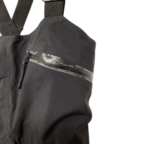 ARC'TERYX (アークテリクス) STINGER BIB スキーウェア(パンツ) 12646