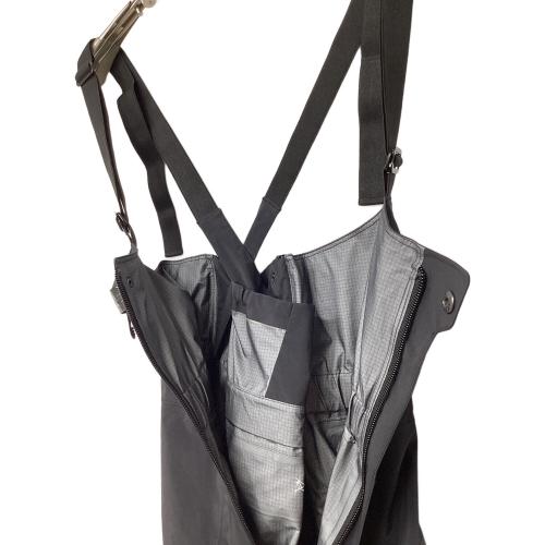 ARC'TERYX (アークテリクス) STINGER BIB スキーウェア(パンツ) 12646