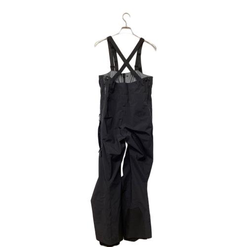 ARC'TERYX (アークテリクス) STINGER BIB スキーウェア(パンツ) 12646