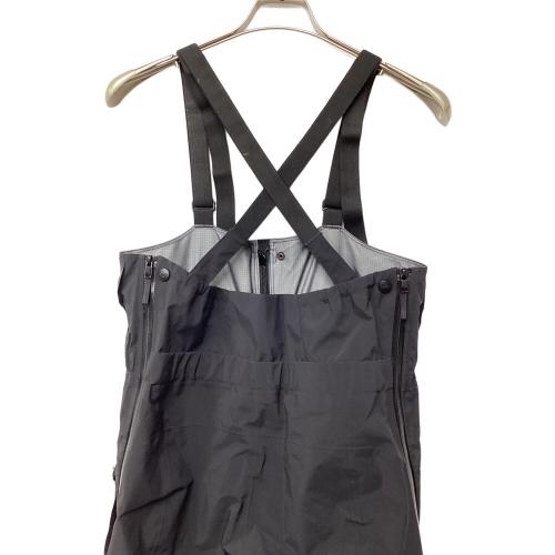ARC'TERYX (アークテリクス) STINGER BIB スキーウェア(パンツ) 12646 ARC'TERYX (アークテリクス) STINGER BIB スキーウェア(パンツ) 12646