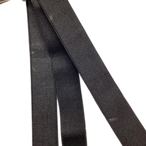 ARC'TERYX (アークテリクス) STINGER BIB スキーウェア(パンツ) 12646