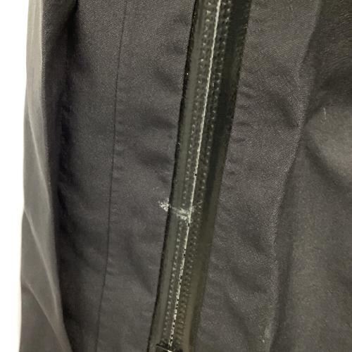 ARC'TERYX (アークテリクス) STINGER BIB スキーウェア(パンツ) 12646