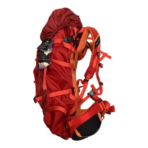 OSPREY (オスプレー) バックパック SIZE M レッド バリアント37