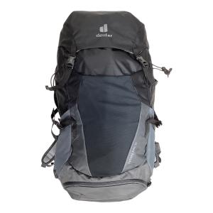 deuter (ドイター) バックパック グレー FUTURA PRO 36