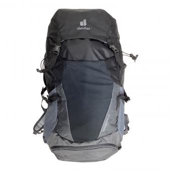 deuter (ドイター) バックパック グレー FUTURA PRO 36