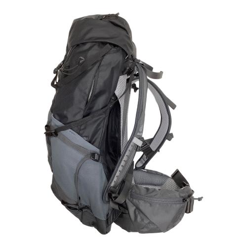 deuter (ドイター) バックパック グレー FUTURA PRO 36