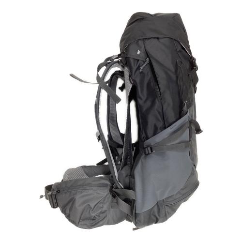 deuter (ドイター) バックパック グレー FUTURA PRO 36