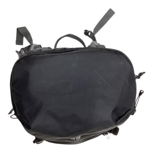 deuter (ドイター) バックパック グレー FUTURA PRO 36