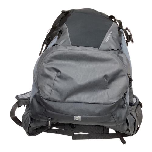 deuter (ドイター) バックパック グレー FUTURA PRO 36