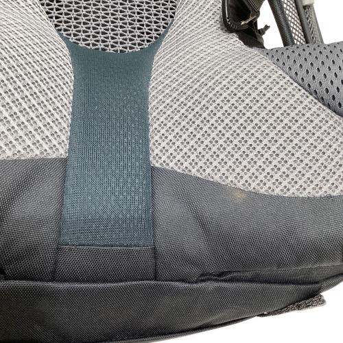 deuter (ドイター) バックパック グレー FUTURA PRO 36