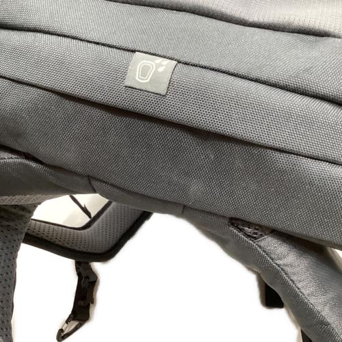 deuter (ドイター) バックパック グレー FUTURA PRO 36