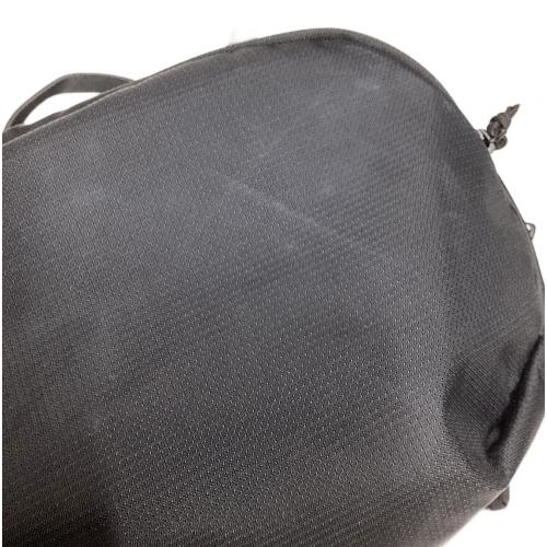 deuter (ドイター) バックパック グレー FUTURA PRO 36