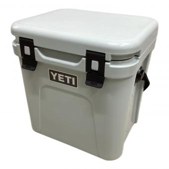 Yeti (イエティ) Roadie 24 クーラーボックス 限定カラー 24L ビッグスカイブルー