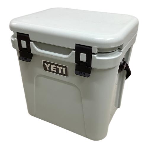 Yeti (イエティ) Roadie 24 クーラーボックス 限定カラー 24L ビッグスカイブルー