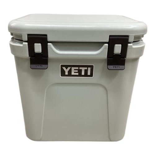 Yeti (イエティ) Roadie 24 クーラーボックス 限定カラー 24L ビッグスカイブルー
