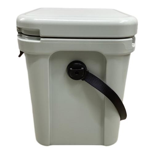 Yeti (イエティ) Roadie 24 クーラーボックス 限定カラー 24L ビッグスカイブルー