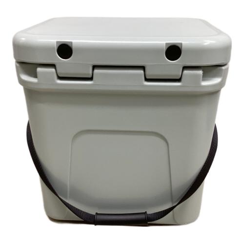 Yeti (イエティ) Roadie 24 クーラーボックス 限定カラー 24L ビッグスカイブルー