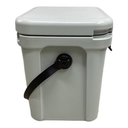 Yeti (イエティ) Roadie 24 クーラーボックス 限定カラー 24L ビッグスカイブルー