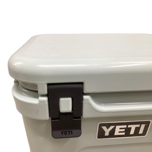 Yeti (イエティ) Roadie 24 クーラーボックス 限定カラー 24L ビッグスカイブルー