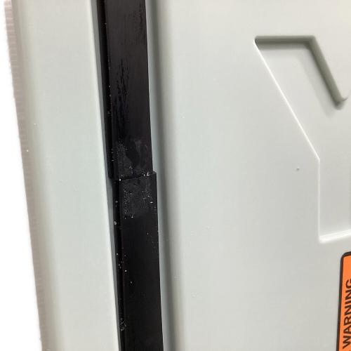 Yeti (イエティ) Roadie 24 クーラーボックス 限定カラー 24L ビッグスカイブルー