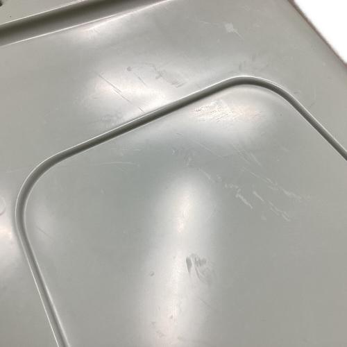 Yeti (イエティ) Roadie 24 クーラーボックス 限定カラー 24L ビッグスカイブルー