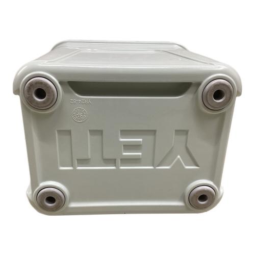Yeti (イエティ) Roadie 24 クーラーボックス 限定カラー 24L ビッグスカイブルー
