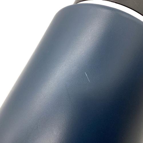 Yeti (イエティ) ハーフガロンジャグ 2.0 ウォータージャグ ブルー 64oz/1893ml