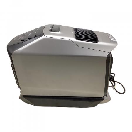 ECOFLOW (エコフロー) WAVE 2 ポータブルエアコン+WAVE 2 専用