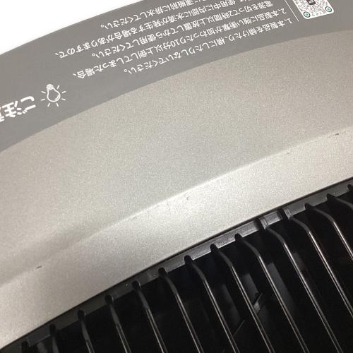 ECOFLOW (エコフロー) WAVE 2 ポータブルエアコン+WAVE 2 専用バッテリーパック ポータブルクーラー EFKT210 シルバー×ブラック 本体キズ有