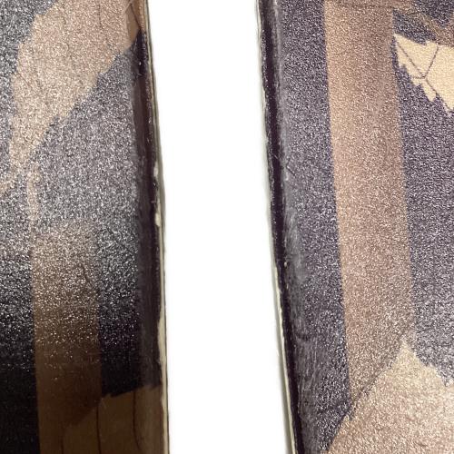 Extrem Mothertree 105 フリースタイル ファットスキー 23-24年モデル 165cm
