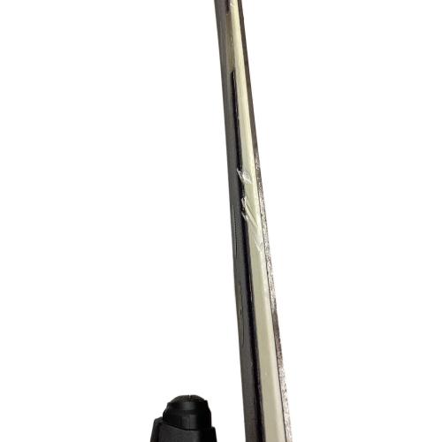 Extrem Mothertree 105 フリースタイル ファットスキー 23-24年モデル 165cm