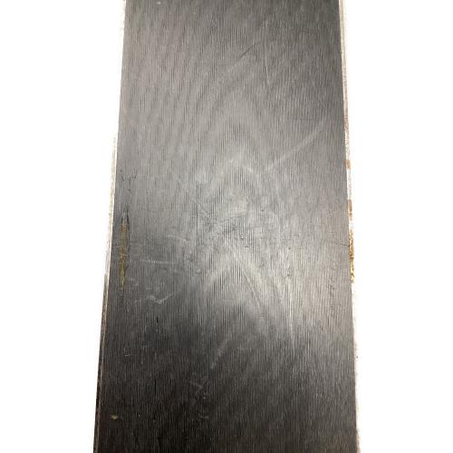 Extrem Mothertree 105 フリースタイル ファットスキー 23-24年モデル 165cm