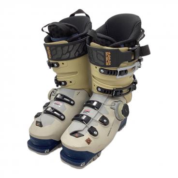 ブランド：K2】商品一覧｜中古・リサイクルショップの公式通販