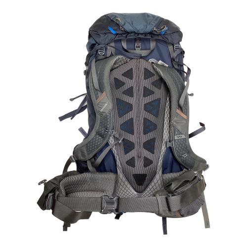 GREGORY (グレゴリー) バックパック 65L ネイビー バルトロ65