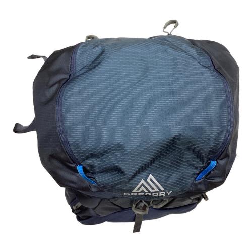 GREGORY (グレゴリー) バックパック 65L ネイビー バルトロ65