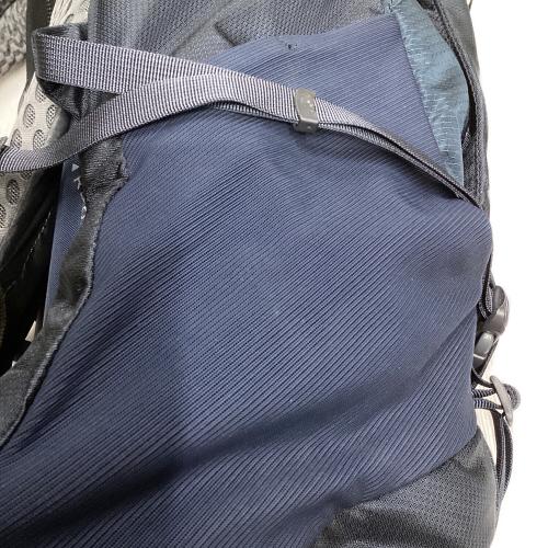 GREGORY (グレゴリー) バックパック 65L ネイビー バルトロ65