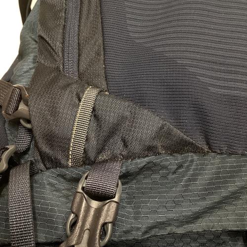 GREGORY (グレゴリー) バックパック 65L ネイビー バルトロ65