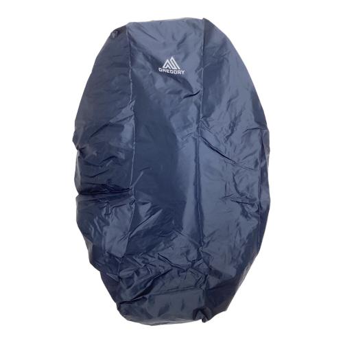 GREGORY (グレゴリー) バックパック 65L ネイビー バルトロ65