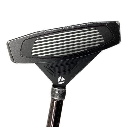 TaylorMade (テーラーメイド) Spider GT TM2 パター