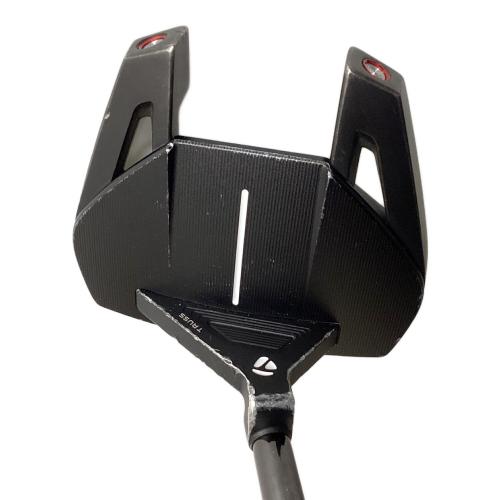 TaylorMade (テーラーメイド) Spider GT TM2 パター