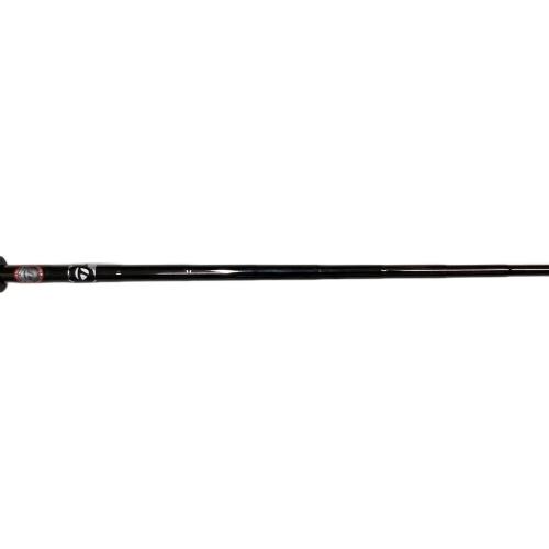 TaylorMade (テーラーメイド) Spider GT TM2 パター