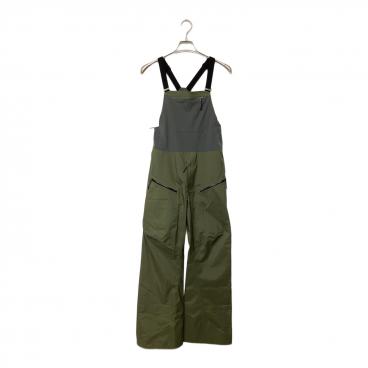 ブランド：Patagonia】商品一覧｜中古・リサイクルショップの公式通販
