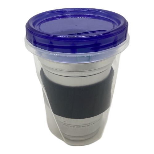 perm and baton (パーマンドバトン) 登山雑貨 FOOD CONTAINER＋ROLL COZY FOREST