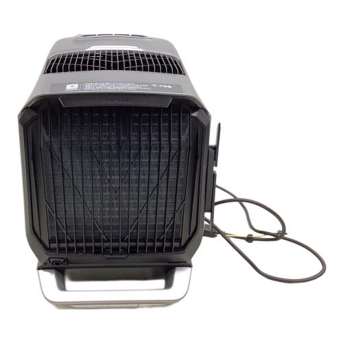 ECOFLOW (エコフロー) WAVE2 ポータブルクーラー EFKT210 最大消費電力700W