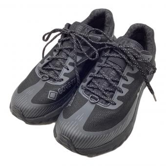MERRELL (メレル) アジリティー ピーク5 GTX トレランシューズ トレッキングシューズ J067790 レディース SIZE 25.5cm ブラック