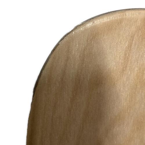 MOCU2 DOUBLE FACE カービングスキー 165cm