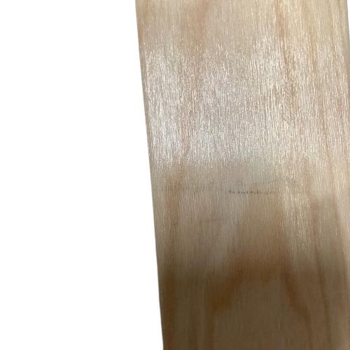 MOCU2 DOUBLE FACE カービングスキー 165cm